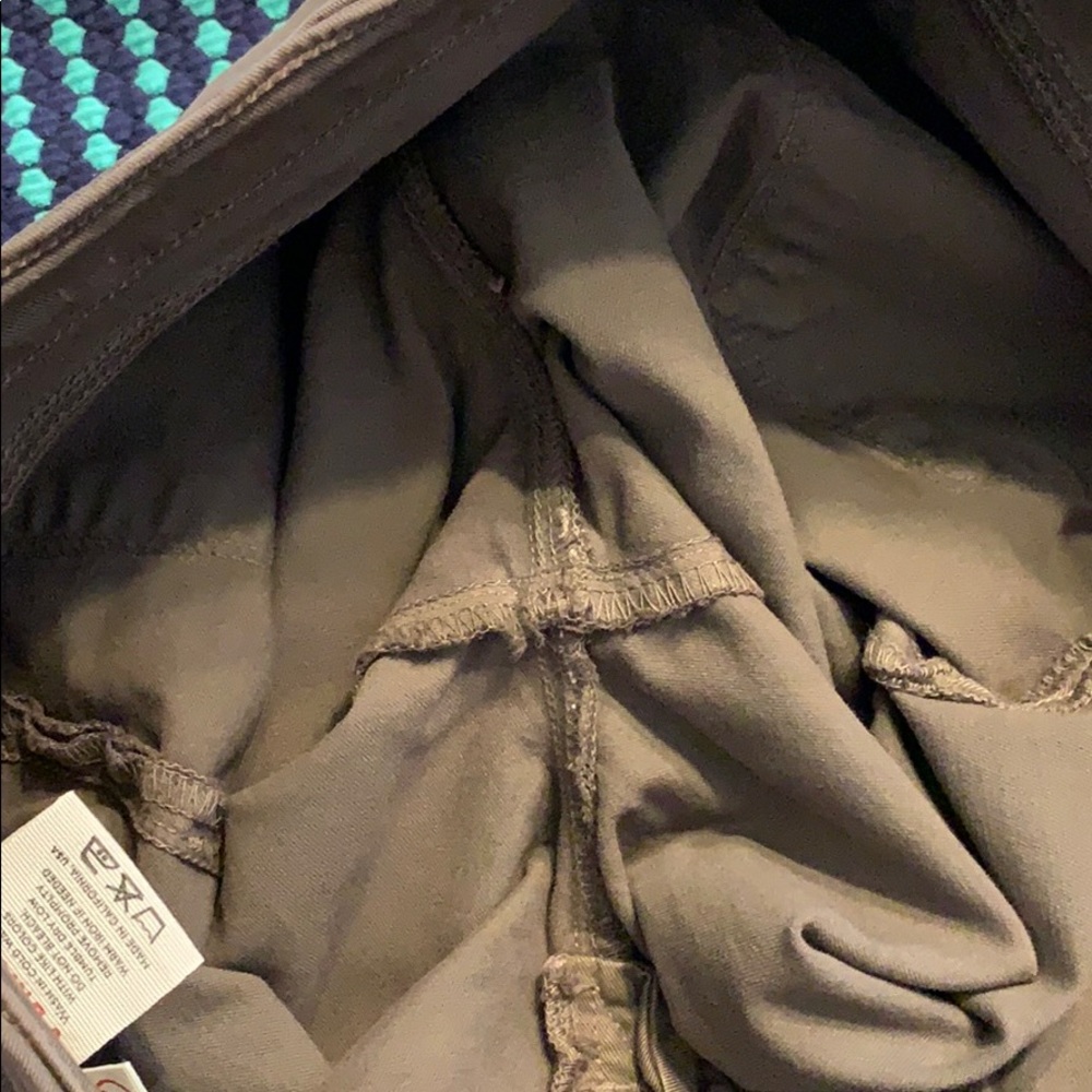Brown J Brand Jeans - Picture 8 of 8